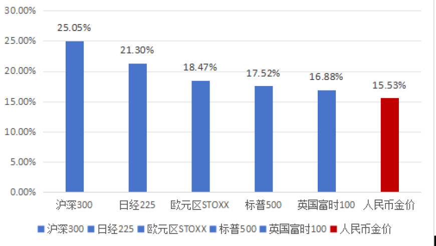 今天澳门正版挂牌,登陆少年撞上心门手势舞,广泛的解释落实方法分析_手机版V8.37