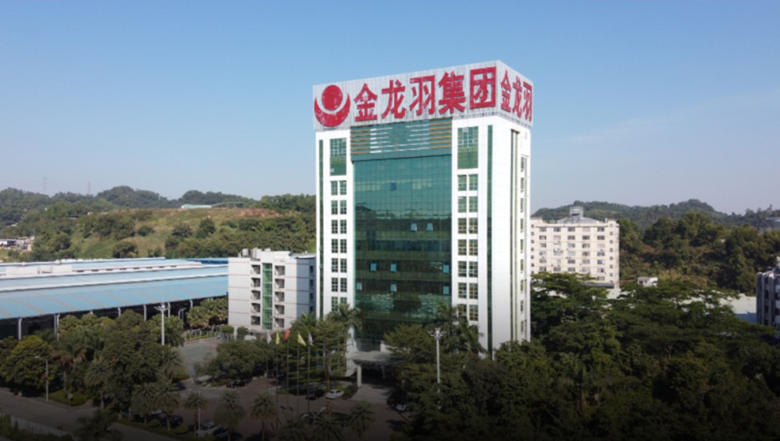二四六天夭好免费资料大全,日本一品牌上线MBTI糖果,决策资料解释落实_破例版V2.74