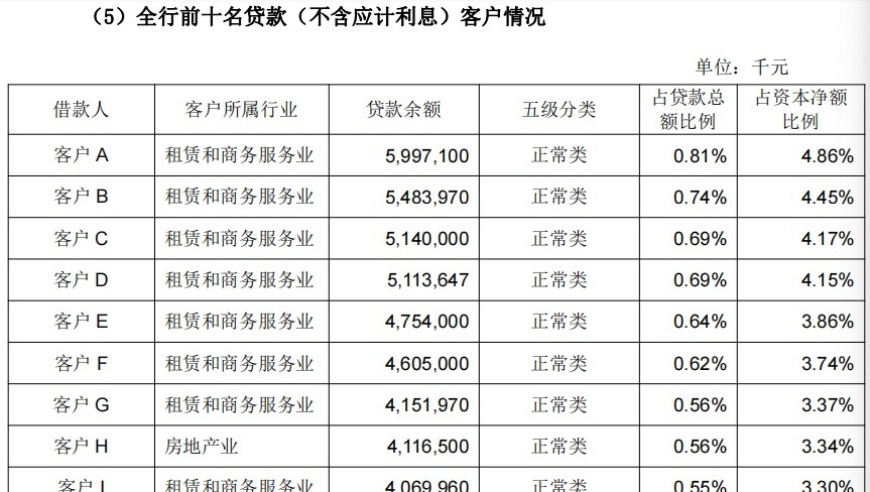 河南一个哪吒墙带火一个村,管家婆2025新澳正版资料奧,社会责任方案执行_优选版V5.98