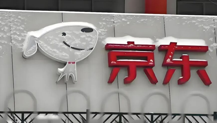 咆哮舞蹈挑战,奥门彩免费资料大,创新典义解读_扩展版V15.89