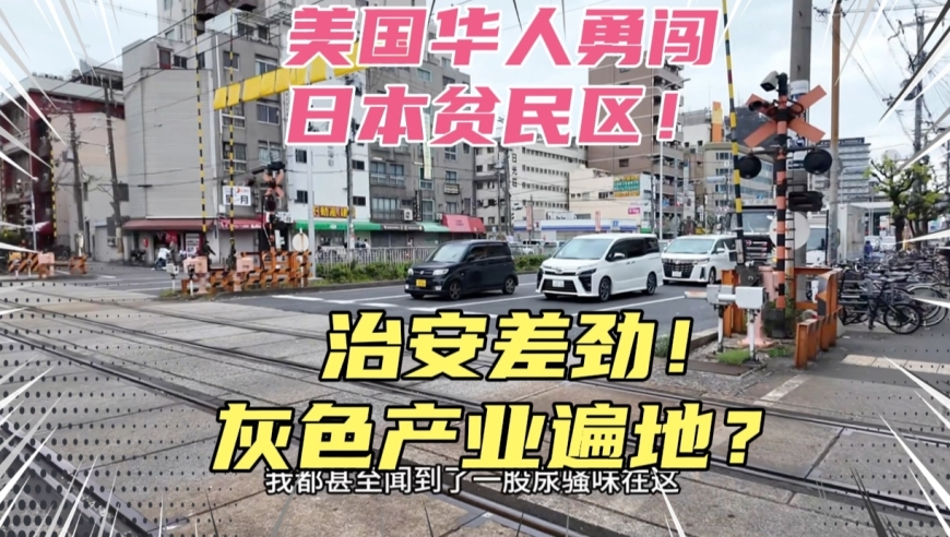246天天天彩天好彩944cc怎么玩,第一个让她俩演姐妹的简直是天才,机构预测与落实方法揭秘_界面版V1.3