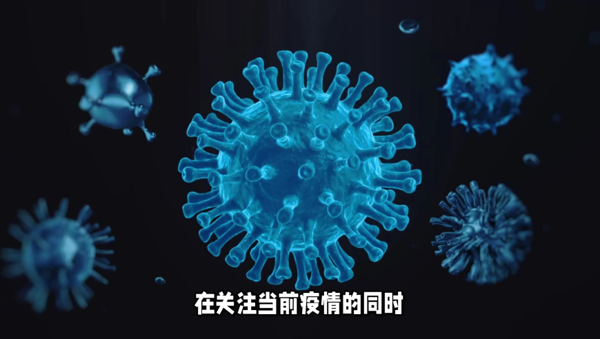 粉丝让孟子义不要装高冷,澳门四肖八码免费期期准精选资料,成语解释落实可能存在的问题_界面版V6.73