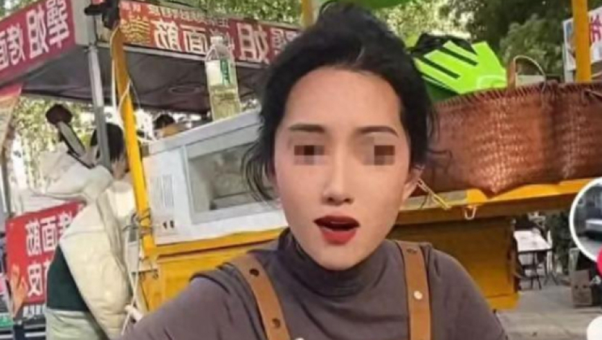 716到底有谁在啊,今晚新澳门特码开奖结果查询,完美答案解释落实_移动版V8.17