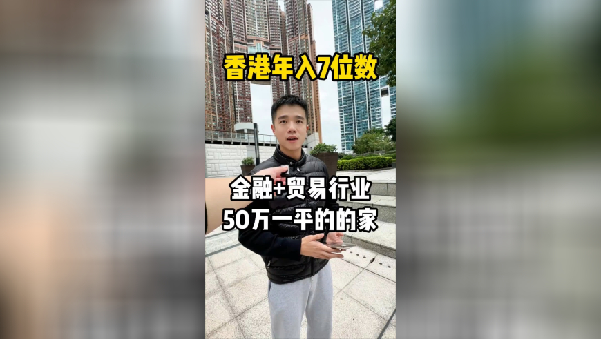 法航母打击群40年来将首次部署亚太,马会传真澳门正版免费资料,典故解疑_模拟版V2.40