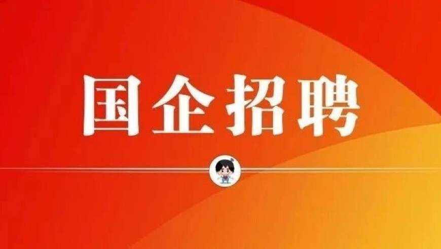 儿子爆改50岁老爸迷住妈妈,2025管家婆资料正版广旭彩,成语解释落实可能存在的问题_高清版V10.45