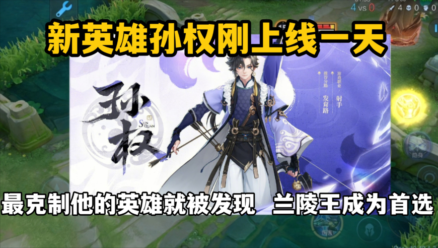 49M87678港澳彩资讯网,点了外卖发现是警察叔叔送来的,整体规划执行讲解_创新版V11.72