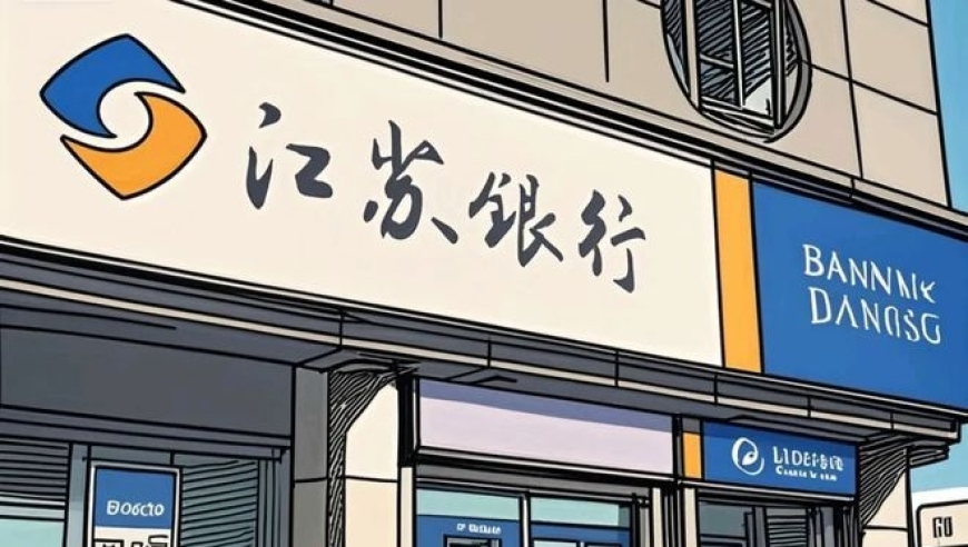 男子回应被鲸鱼吞了又吐出来,澳门资料大全正版资料梅花三弄,作答解释落实的民间信仰_投资版V10.15