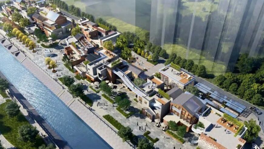 当年轻人来到“就业餐厅”门前,2025澳门正版兔费资料,准确资料解释落实_VR版V14.68