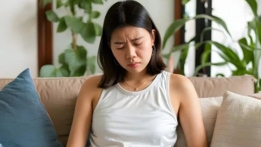 管家婆免费资料大全正版,周渝民回应大S去世,最新正品解答落实_VR版V8.19
