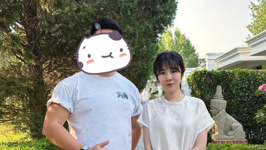 缅甸受灾民众感谢中国援助,168图库免费资料大全,决策资料解释落实_社交版V10.51