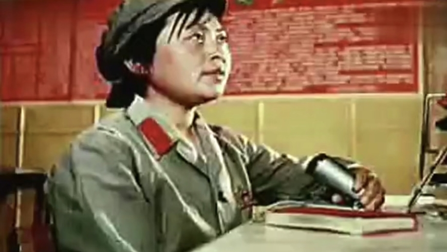 彩二四六天下彩赢彩,王兴兴说时代不会辜负长期主义者,作答解释落实的民间信仰_静态版V8.41