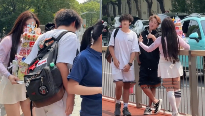 香港挂牌之全篇(最完整篇),金观平：投资中国是更优选择,全面解答解释落实_免费版V1.32