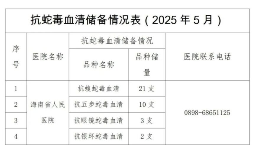 苏醒还是活成了没骨气的样子,香港4949图库免费的资料港澳,经典解释落实_高级版V4.43