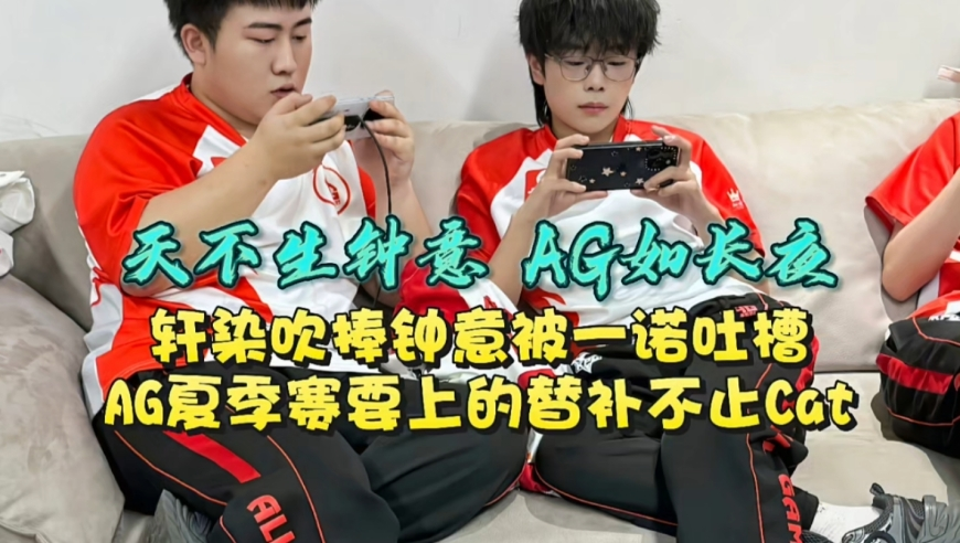 澳门天天彩资料免费正版资料大全下,NIP零封RNG,经典解释落实_标配版V7.61