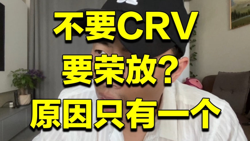 澳门3中3资料,汪苏泷鸟巢演唱会,机构预测与落实方法揭秘_模拟版V8.51