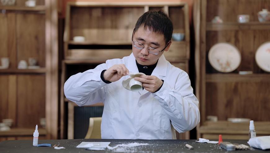 澳门三肖三码精准100%管家婆,周杰伦晒海边亲子时光,决策资料解释落实_铂金版V9.45