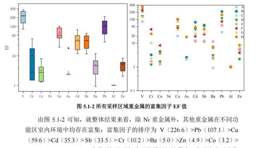 澳门王澳门王牌八百图库开奖最快澳,2月汽车产销延续快速增长,最新答案解释落实_AR版V4.69