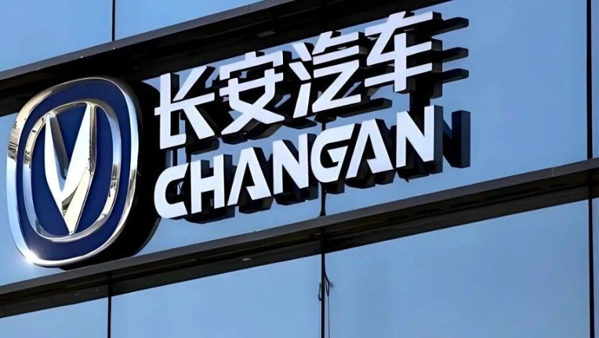 澳门免费精准一码下载,安徽一疾控中心欠半年工资？,展开解析落实_尊享版V14.35