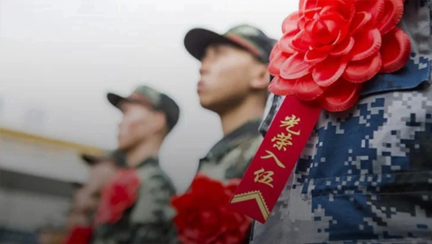 美国打响“关税战”引发反噬,澳门今晚开特马+开奖结果大丰收,广泛的解释落实方法分析_云端版V1.83
