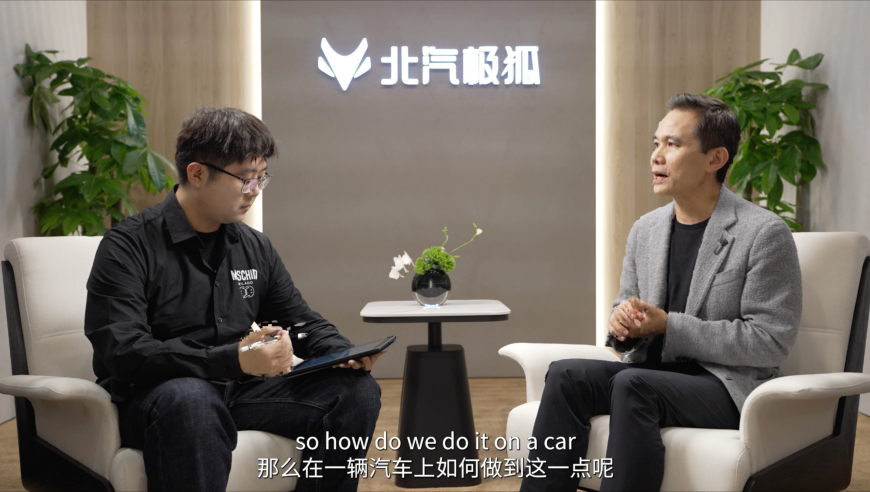一批电影盗录传播案例公布,2025澳门今晚开什么澳门,整体规划执行讲解_权威版V2.65