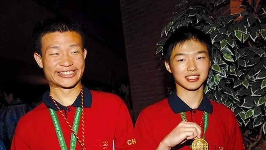 3中国人在日本从事非法整形被抓,蓝月亮澳门二四六选号,多元化方案执行策略_专家版V14.72