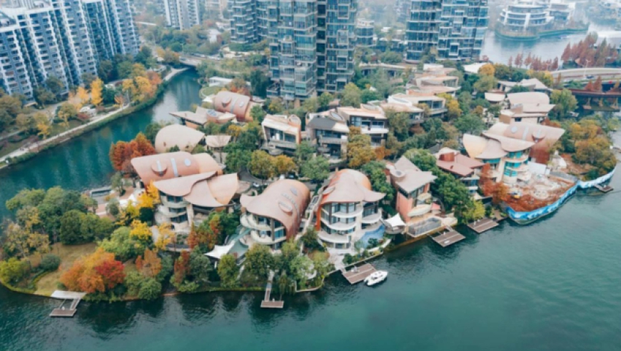 9944天下彩线路入口二重磅盘点,潘玮柏再吃真做不成潘玮薄了,全面解答解释落实_AR版V11.91