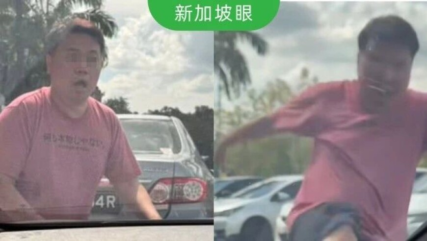 2025年澳门酷知网开什么码,《刺客信条：影》登顶全球销量榜,广泛的解释落实方法分析_储蓄版V14.93